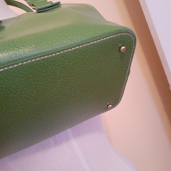 Kate Spade Handbag - Picture 3 of 9